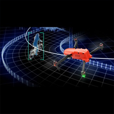 🔥Last Day Sale 70% OFF🚁2025 New Professional Drone | 4K Camera | 5G | 3-Axis Gimbal | 360° Obstacle Avoidance Technology