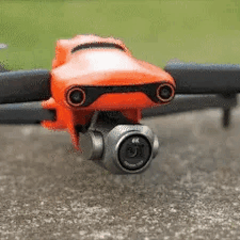 🔥Last Day Sale 70% OFF🚁2025 New Professional Drone | 4K Camera | 5G | 3-Axis Gimbal | 360° Obstacle Avoidance Technology