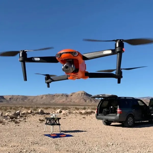 🔥Last Day Sale 70% OFF🚁2025 New Professional Drone | 4K Camera | 5G | 3-Axis Gimbal | 360° Obstacle Avoidance Technology