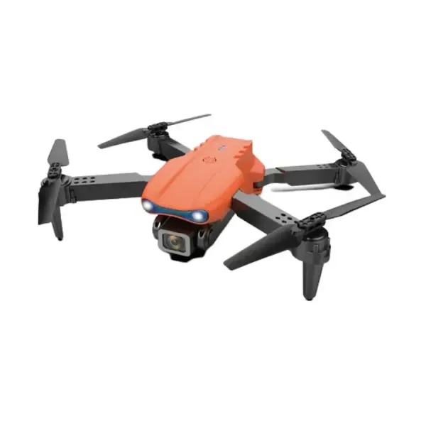 🔥Last Day Sale 70% OFF🚁2025 New Professional Drone | 4K Camera | 5G | 3-Axis Gimbal | 360° Obstacle Avoidance Technology