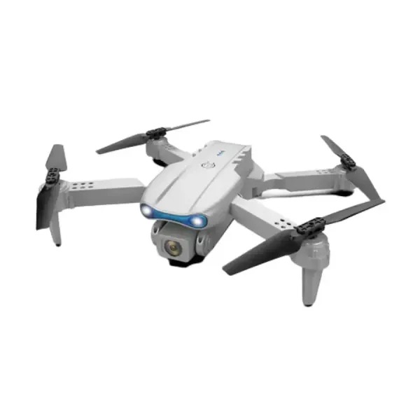 🔥Last Day Sale 70% OFF🚁2025 New Professional Drone | 4K Camera | 5G | 3-Axis Gimbal | 360° Obstacle Avoidance Technology